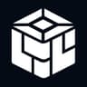 LootLabs logo